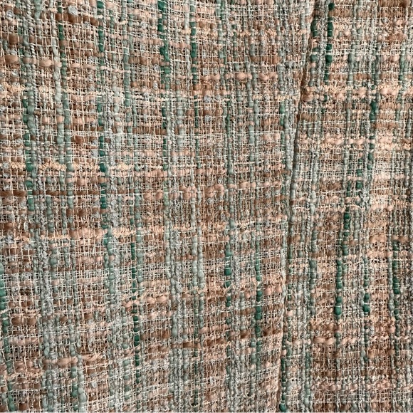 Villager by Liz Claiborne Suit Jacket - Picture 3 of 7